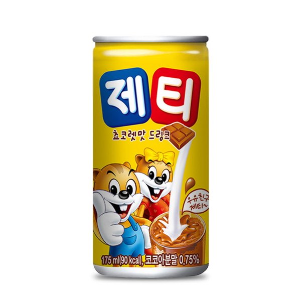 상품이미지1