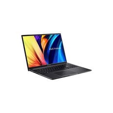 한정 ASUS 노트북 Vivobook 16 X1605VA Windows11 16