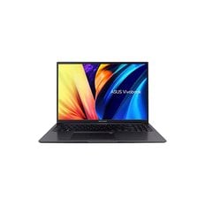 한정 ASUS 노트북 Vivobook 16 X1605VA Windows11 16