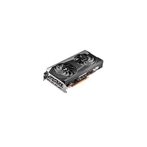 Sapphire NITRO+ Radeon RX 6600 XT GAMING OC 8G 그래픽 보드 11309-01-20G VD7832