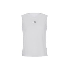 심볼 포인트 나시탑_2colors
