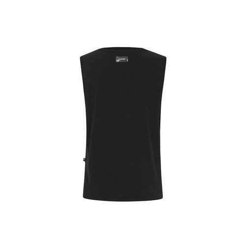 Add Image 6