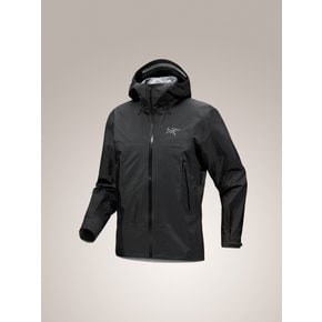 [시흥점] [공식판매처][26년 S/S] 베타 SL 재킷 남성 Beta SL Jacket (AJQSM10552)