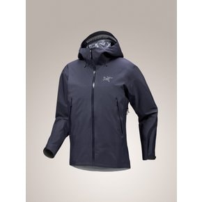 [시흥점] [공식판매처][26년 S/S] 베타 SL 재킷 남성 Beta SL Jacket (AJQSM10552)
