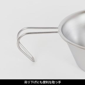 리노트 ReKNOT 쉐라컵 곰 101