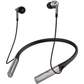 미국 원모어 넥밴드 이어폰 1MORE Triple Driver BT inEar Headphones Bluetooth Earphones with