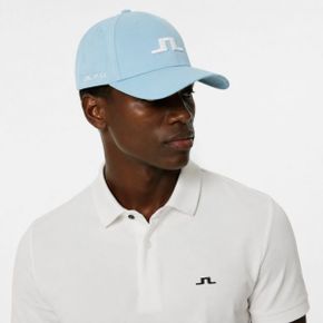 26 Heath Cap (GUAC16207-O127) (히스 캡)