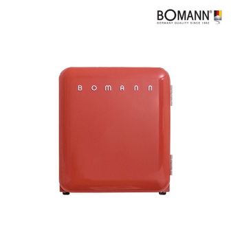 2. 보만 레트로 원..