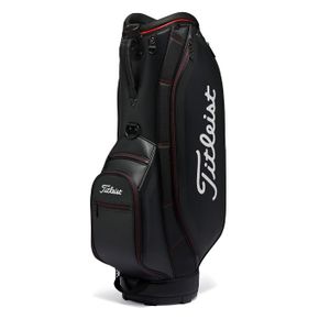 타이틀리스트 Titleist 캐디 백 어스파이어 Aspire 퍼포먼스 TB23ACBA-06