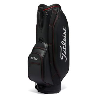  타이틀리스트 Titleist 캐디 백 어스파이어 Aspire 퍼포먼스 TB23ACBA-06