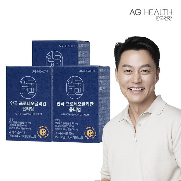 상품이미지1