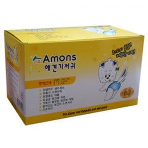 기저귀 암컷 중형(M) 10매 //애견/강아지/배변