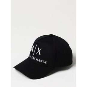 아르마니 익스체인지 Hat men Armani Exchange 954039CC513 TP67297996