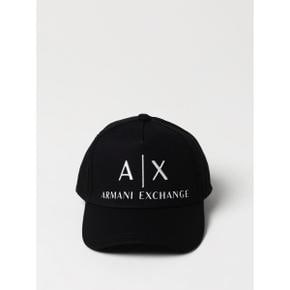 아르마니 익스체인지 Hat men Armani Exchange 954039CC513 TP67297996