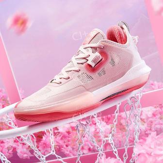 2. 슈퍼노바1.0프..