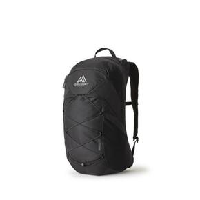 그래고리 백팩 30J39010 FLAME BLACK DOM