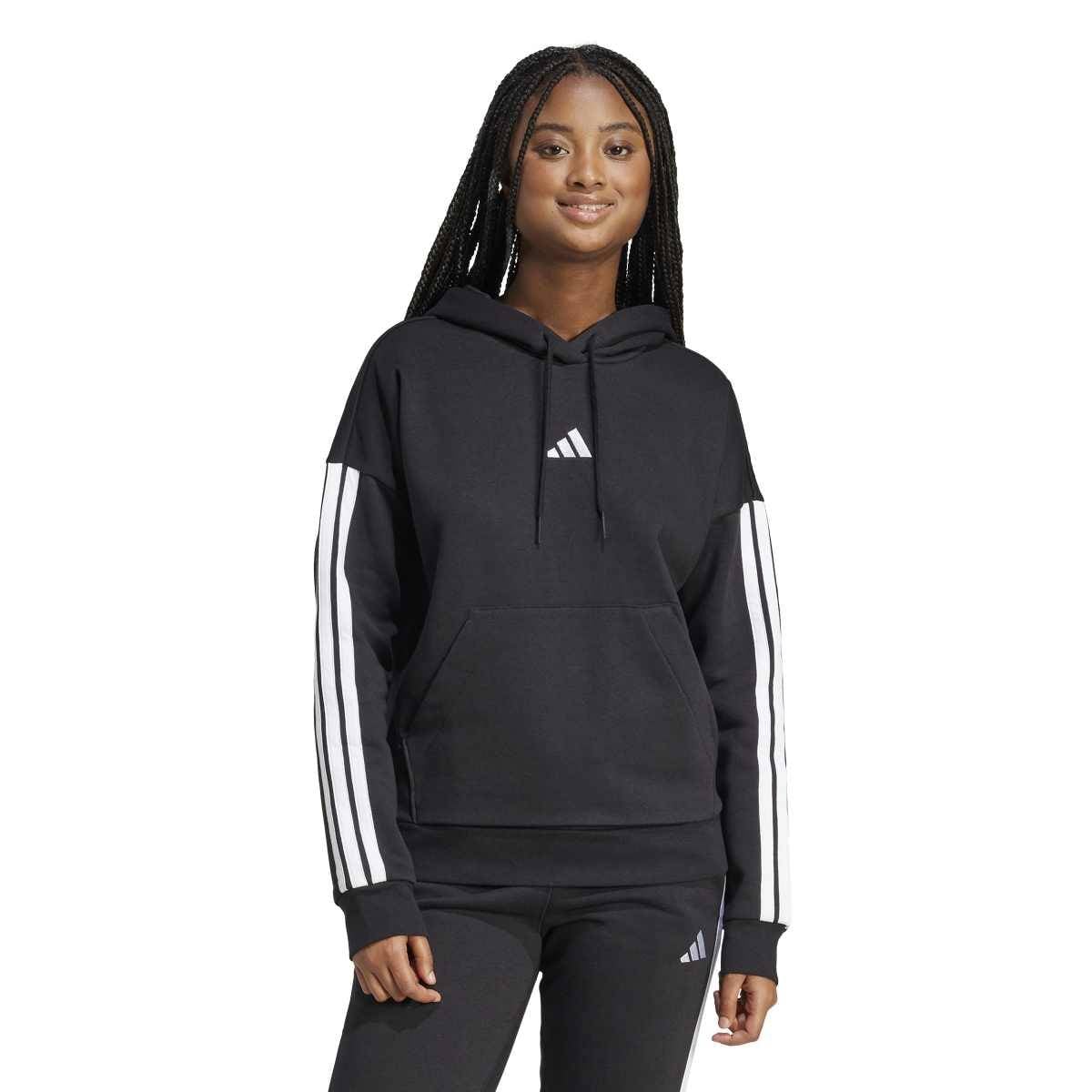 상품이미지5