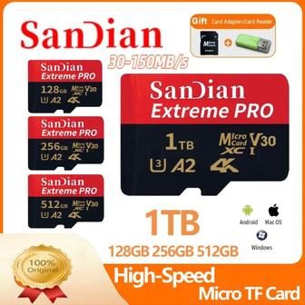 4. 메모리 카드 대..