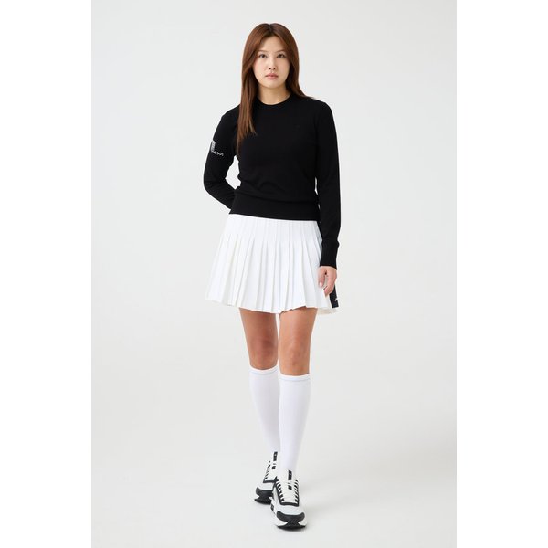 [Women] 새디 스커트 1545143803000