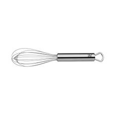 독일 WMF 거품기 주방용품 786443 Whisk Profi Plus 15 cm