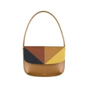 4843294 A.P.C. Sarah Shoulder bag