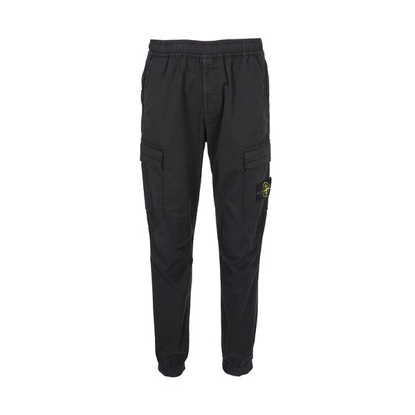 [부산점] 남성 카고 바지 K2S153100031 S0010 V0029