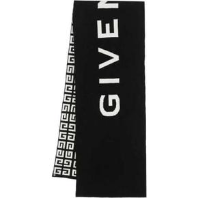 GV3618 U7732 004 울 4G 머플러