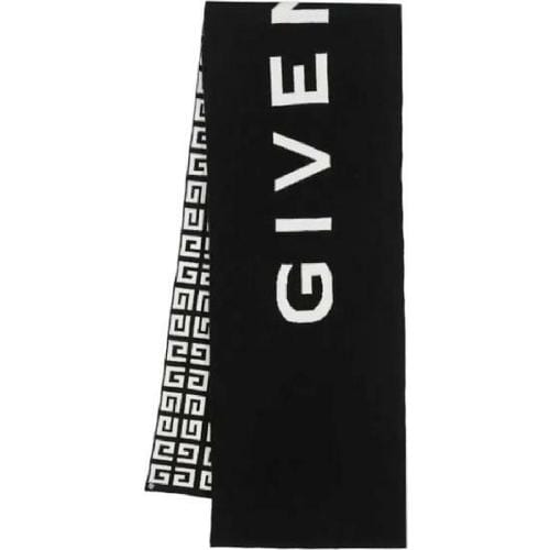 이미지 G