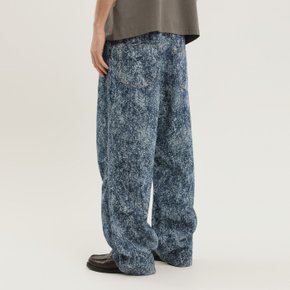 [1989스튜디오]  청바지 FW25 F04MCE006DEN001 6356147