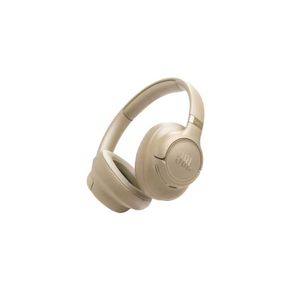 JBL 헤드폰 JBLT730BTBEG 무료배송[36185840]