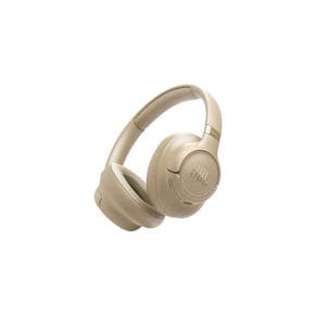 JBL 헤드폰 JBLT730BTBEG 무료배송[36185840]