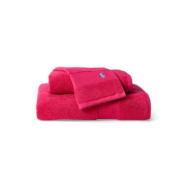 폴로 랄프 로렌 랄프 로렌 폴로 타월(HMPOBATH8O20035650)