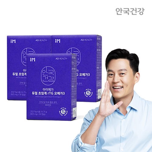 상품이미지1