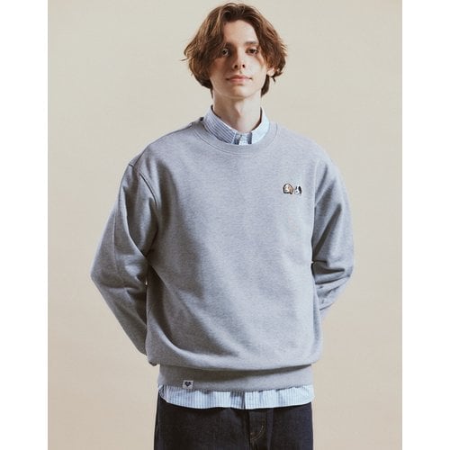 LF Product Image2