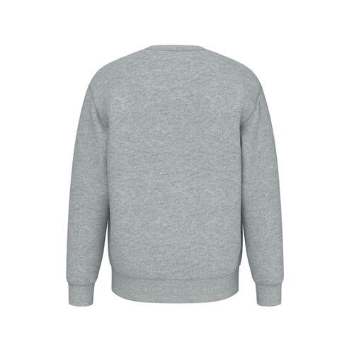 LF Product Image4