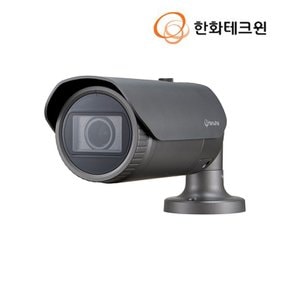 500만화소 IP네트워크 카메라 QNO-8080R