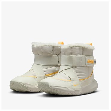 나이키 FLEX ADVANCE BOOT (PS) DD0304-100