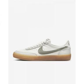 매장정품 나이키 NIKE 킬샷 2 여성 신발 - 세일검 옐로우라이트 아미 FZ5630-105 1523174