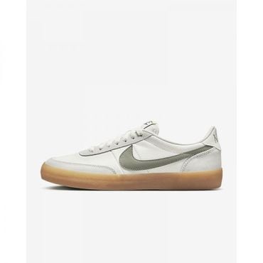 나이키 매장정품 나이키 NIKE 킬샷 2 여성 신발 - 세일검 옐로우라이트 아미 FZ5630-105 1523174