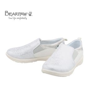 [와이컨셉]베어파우(BEARPAW) 여성 슬립온 로즈(ROSE) (womens) K267016LA-W