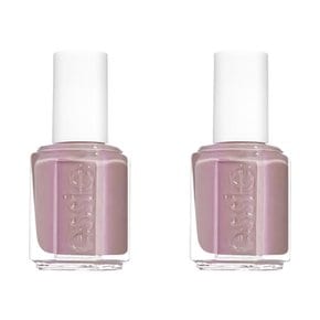 Essie 에씨 네일 폴리쉬 Demure Vix 40 2개