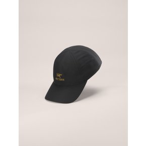 [시흥점] [공식판매처][26년 S/S] 버드 워드 캡 Bird Word Cap (AEQSU09463)