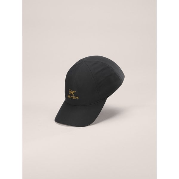 [시흥점] [공식판매처][26년 S/S] 버드 워드 캡 Bird Word Cap (AEQSU09463)