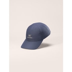 [시흥점] [공식판매처][26년 S/S] 버드 워드 캡 Bird Word Cap (AEQSU09463)