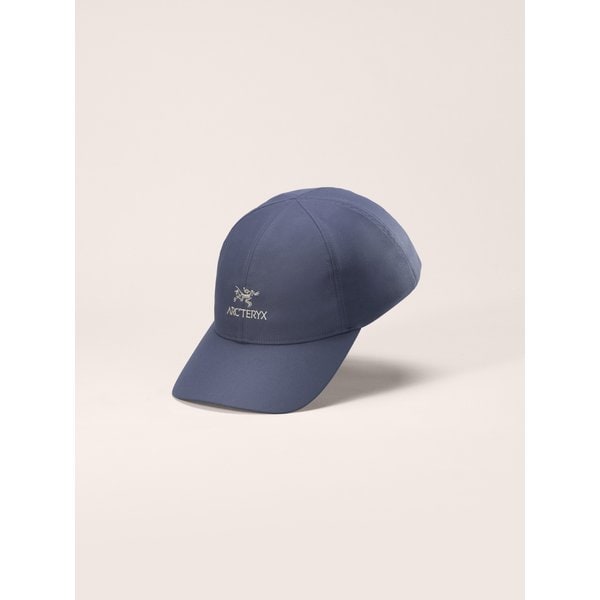 [시흥점] [공식판매처][26년 S/S] 버드 워드 캡 Bird Word Cap (AEQSU09463)