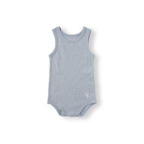 [스타필드 고양] BABY) 오가닉 보이 언더 바디수트