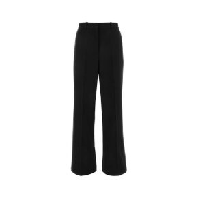 Trousers RWTR00105711A23 10 Black