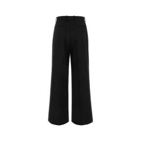 Trousers RWTR00105711A23 10 Black