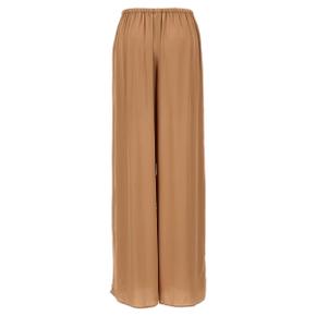 Womens Pants N0506204SLO beige