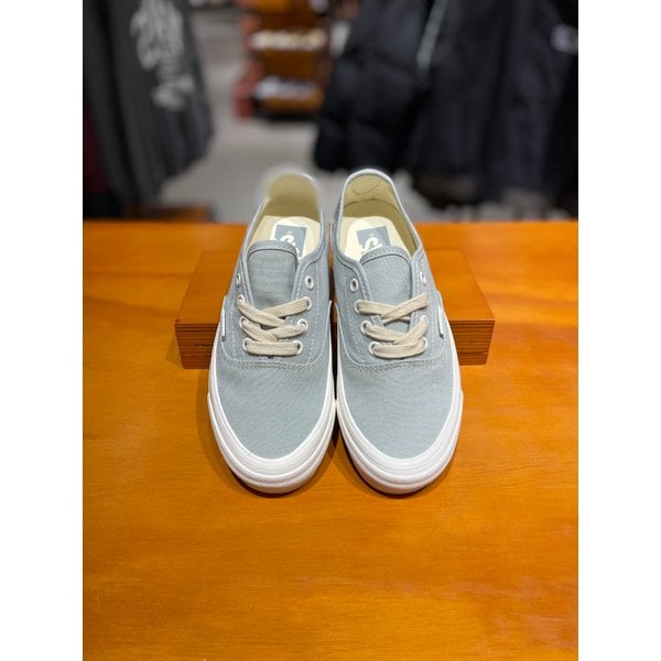 [시흥점] 남녀공용 스니커즈 LX 어센틱 44 (스카이블루)(VN000D4YV0N)